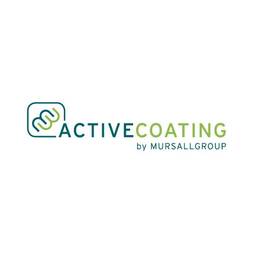 (c) Active-coating.com